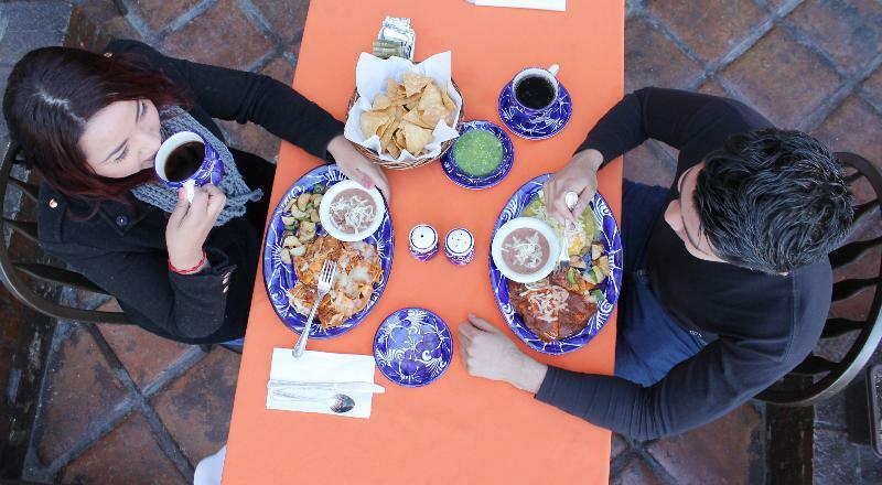 Hotel Festival Plaza Playas Rosarito Kültér fotó