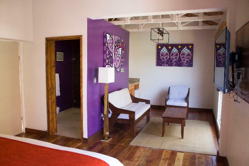 Hotel Festival Plaza Playas Rosarito Kültér fotó